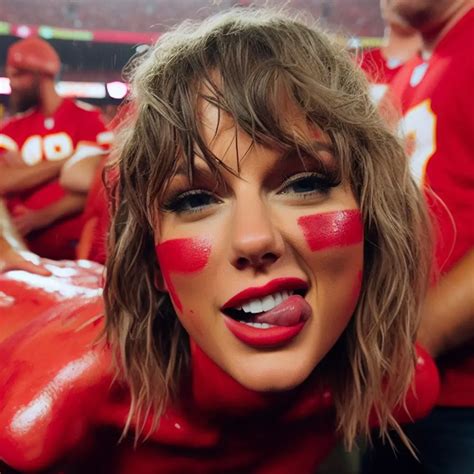 taylor swift ai nsfw photos|Explicit, AI